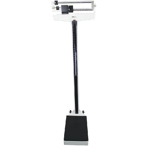 Bilancia a piattaforma - MDW series - AE Adam GmbH - meccanica