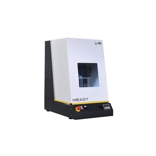 Forbici Dentali Goldman Fox Curve 5'' Cesoie Per Gomme Da - Foto 10