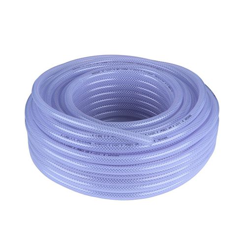 Tubo flessibile per acqua - RPU series - Tubes International - per prodotti chimici / per prodotti alimentari / per carburante