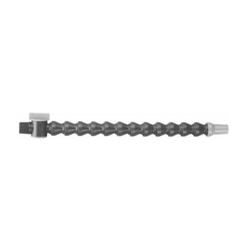 Tubo flessibile per acqua - JETON - Tubes International - per olio / per aria / refrigerante