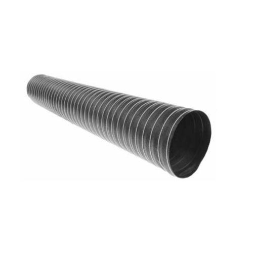 Tubo flessibile in neoprene - TS-NEOPRENE1 series - Tubes International - in tessuto / in acciaio / in plastica