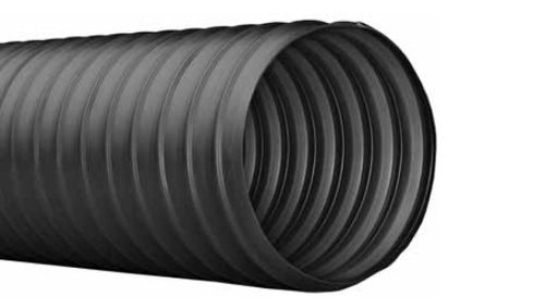 Tubo flessibile in acciaio - SC-P2PP series - Tubes International - in polipropilene / di trasferimento / per applicazioni chimiche