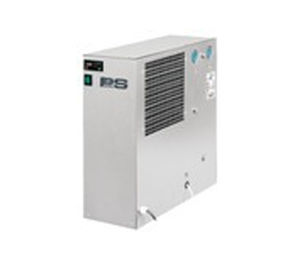 Essiccatore per aria compressa a refrigerazione - PS series - Power System - monostadio