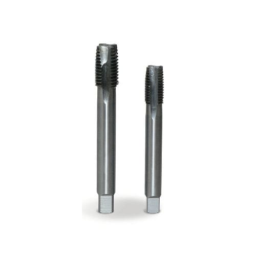 Maschio per filettatura HSS-E - FE 200 - FE POWERTOOLS BV