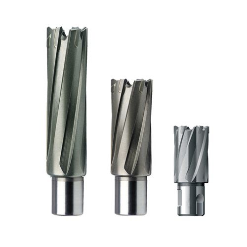 Fresa carotatrice TCT - FET series - FE POWERTOOLS BV