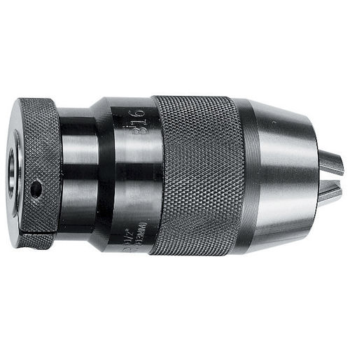 Mandrino per trapano DIN - FEKDC series - FE POWERTOOLS BV - a serraggio senza chiave