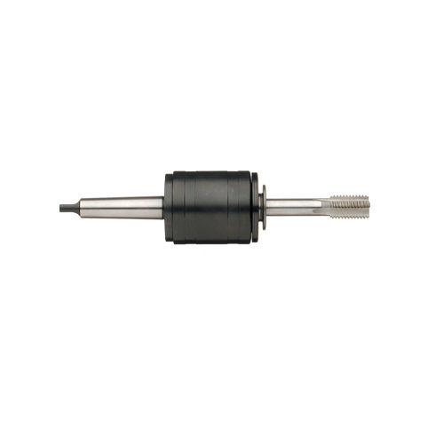 Mandrino per trapano di maschiatura - FEQTE series - FE POWERTOOLS BV - a cono morse