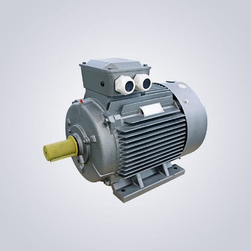 Motore ad attivazione automatica - TYJX (TYC) series - Jiangsu Dazhong Electric Motor CO., Ltd - sincrono / trifase / 380 V