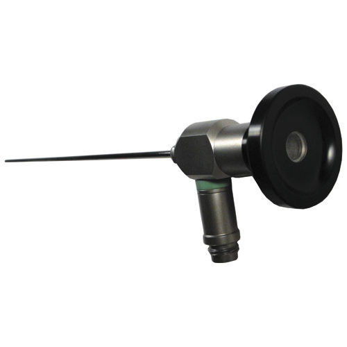 Boroscopio rigido - USA Borescopes - portatile