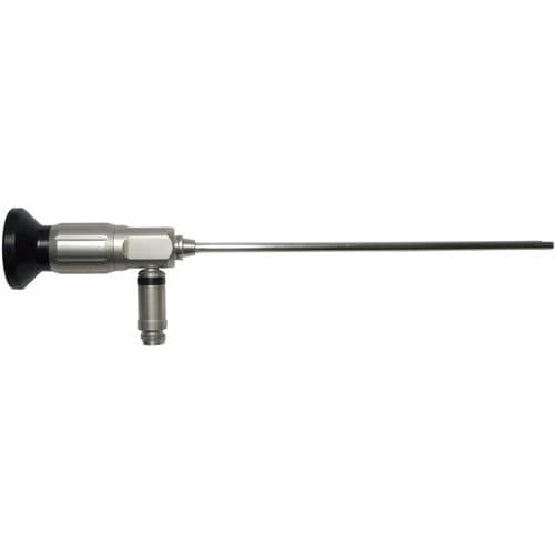 Boroscopio rigido - USA Borescopes - portatile