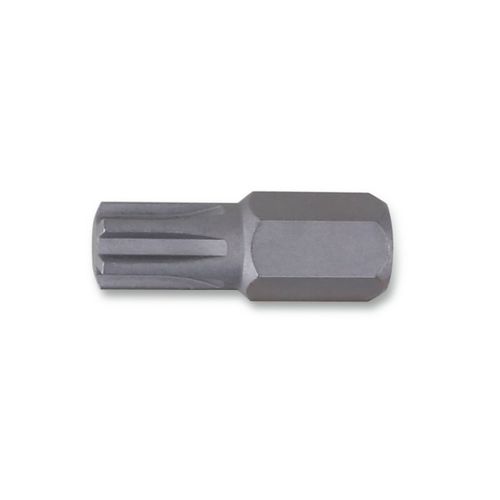 Punta per cacciavite per vite a testa esagonale cava - 867RIBE series - Beta Utensili - in metallo / per apparecchi elettrici portatili
