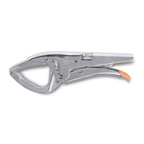 Pinza autobloccante - 1051L - Beta Utensili