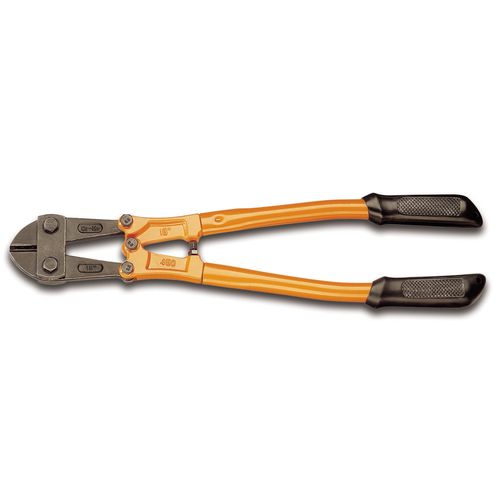 Taglia bulloni compatta - 1101 series  - Beta Utensili