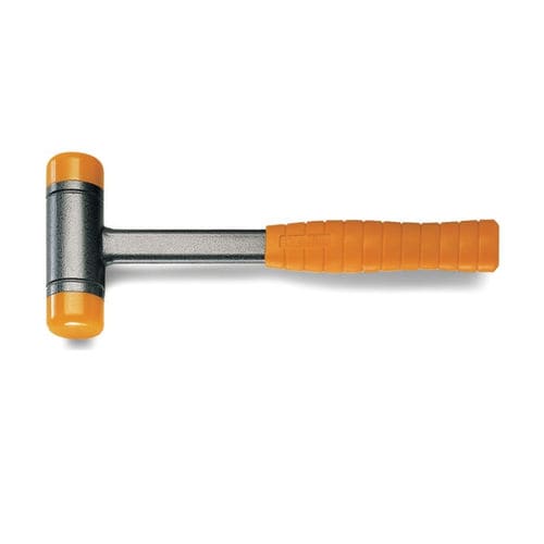 Martello da caldeario - 1392 series  - Beta Utensili