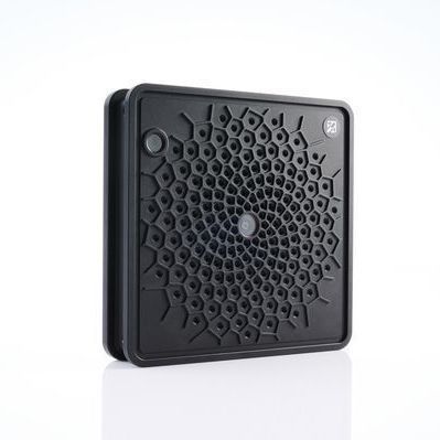 Sensore acustico per localizzazione di scarico parziale - SONASCREEN&reg; - SONOTEC GmbH - per rilevamento di fughe / per monitoraggio di macchina / per manutenzione predittiva