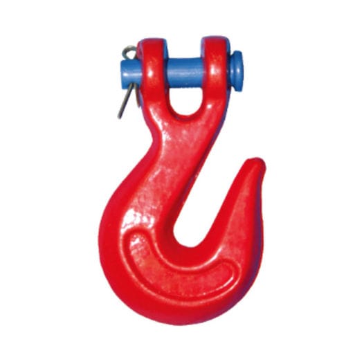 Gancio accorciatore - JULI SLING - a occhiello / a forcella / per catene
