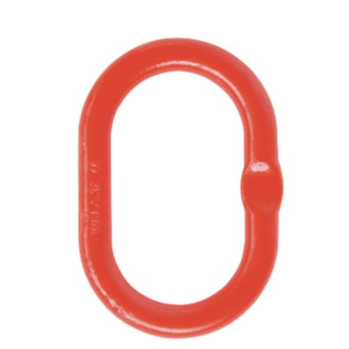 Anello di testa - ICH series  - JULI SLING