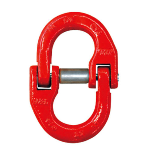 Maglia di connessione - G80  - JULI SLING