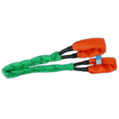 Braca di sollevamento rotonda - R04 series - JULI SLING - in poliestere