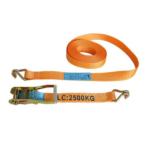 Cinta di fissaggio - LS01  - JULI SLING - per aggancio / in poliestere