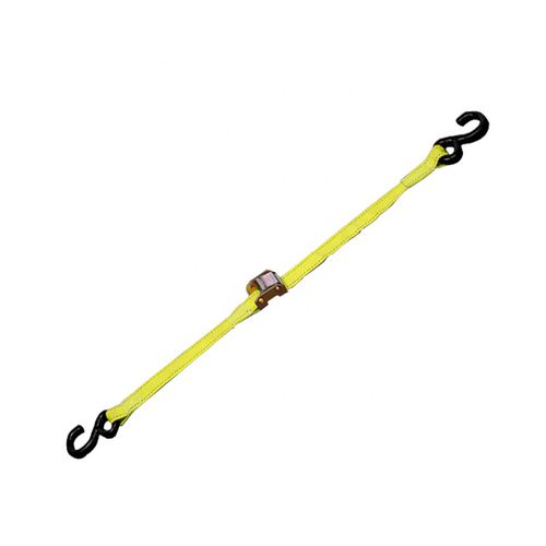 Cinta a cricchetto - LS03 - JULI SLING - per aggancio / di fissaggio / in poliestere