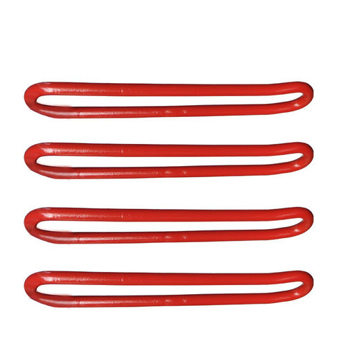 Nastro elevatore - SH series - JULI SLING