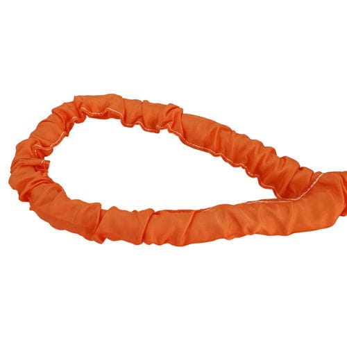 Braca di sollevamento rotonda - JULI SLING - in polipropilene / in nylon / in poliestere