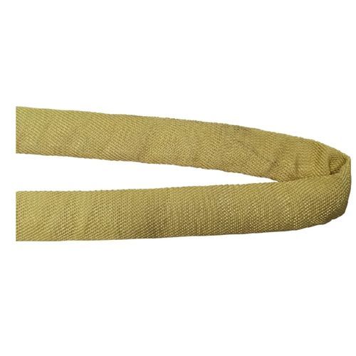 Braca di sollevamento rotonda - RK01-01	 - JULI SLING - senza fine / in fibra di aramide