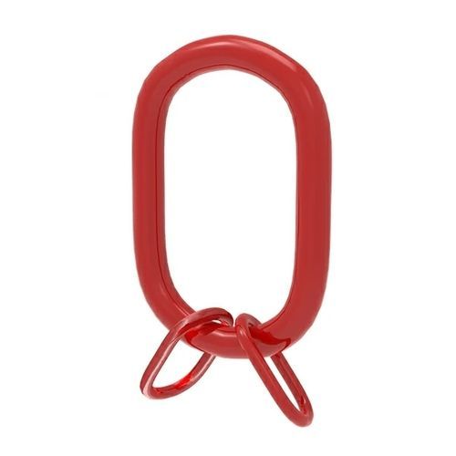 Anello di testa per imbragatura con catene - CH series  - JULI SLING