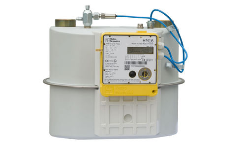 L'impianto Idroelettrico Di Colle Si Farà - Foto 12