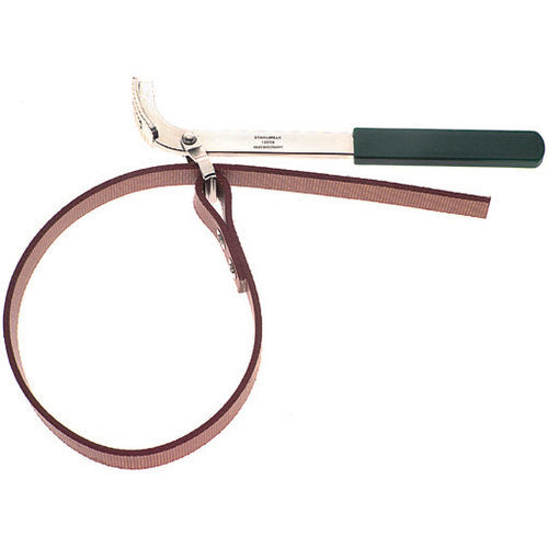 Chiave speciale universale - 12005  - STAHLWILLE EDUARD WILLE GmbH & Co. KG