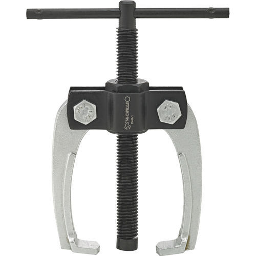 Estrattore di cuscinetti manuale - 11600  - STAHLWILLE EDUARD WILLE GmbH & Co. KG - a 2 bracci / interno / esterno