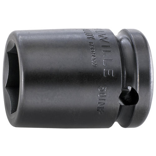 Bussola per chiave a impulsi - 50IMP series - STAHLWILLE EDUARD WILLE GmbH & Co. KG