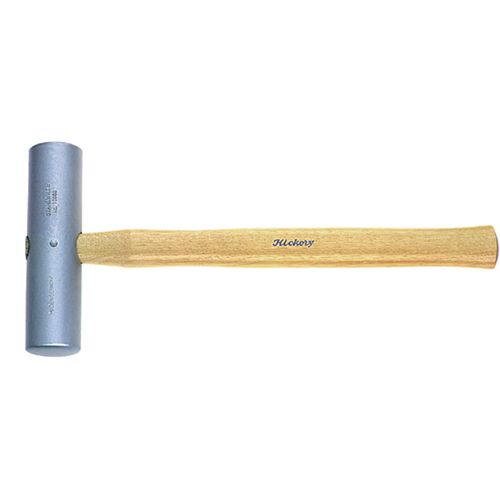 Mazzetta - 10958  - STAHLWILLE EDUARD WILLE GmbH & Co. KG
