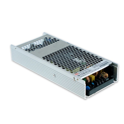 Alimentatore elettrico AC/DC - UHP-750 series  - Mean Well - con protezione contro cortocircuiti / con protezione contro i sovraccarichi / CE