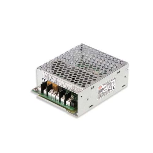 Modulo di ridondanza - ERDN20 series  - Mean Well