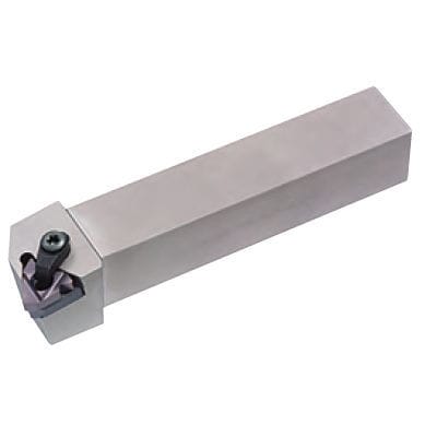 Utensile di filettatura interno - MMT series - MITSUBISHI MATERIALS - per tornio
