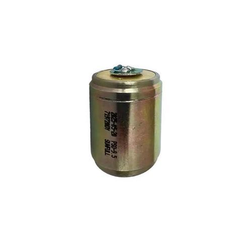 Geofono per perforazioni - PSO-9.5 - Weihai Sunfull Geophysical Exploration Equipment Co., Ltd. - orizzontale / verticale / industriale
