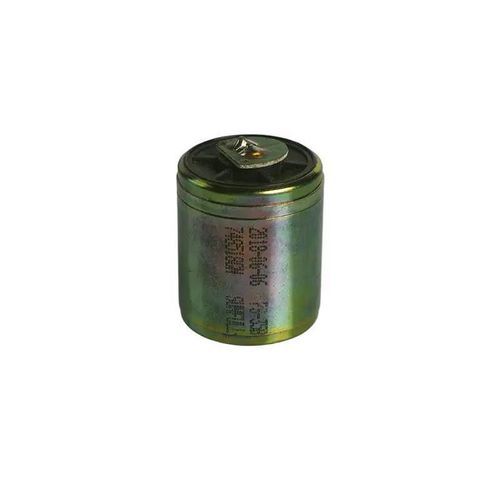 Geofono orizzontale - PS-35B - Weihai Sunfull Geophysical Exploration Equipment Co., Ltd. - verticale / industriale / ad alta sensibilità