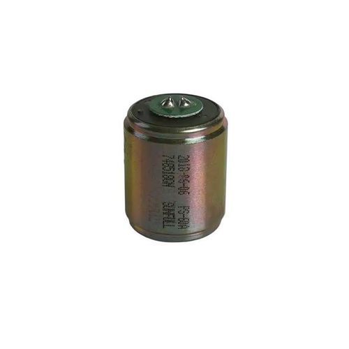 Geofono di superficie - PS-60A - Weihai Sunfull Geophysical Exploration Equipment Co., Ltd. - orizzontale / verticale / industriale