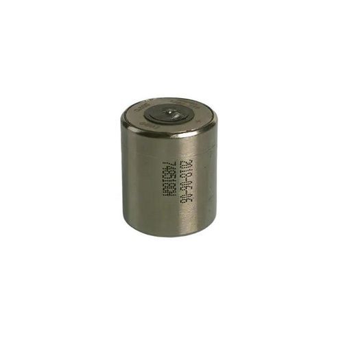 Geofono orizzontale - PSO-15M1-2400HT - Weihai Sunfull Geophysical Exploration Equipment Co., Ltd. - verticale / industriale / ad alte temperature