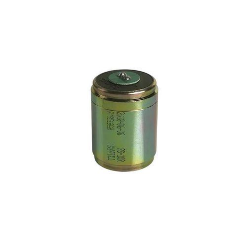 Geofono di superficie - PS-10R - Weihai Sunfull Geophysical Exploration Equipment Co., Ltd. - orizzontale / verticale / industriale