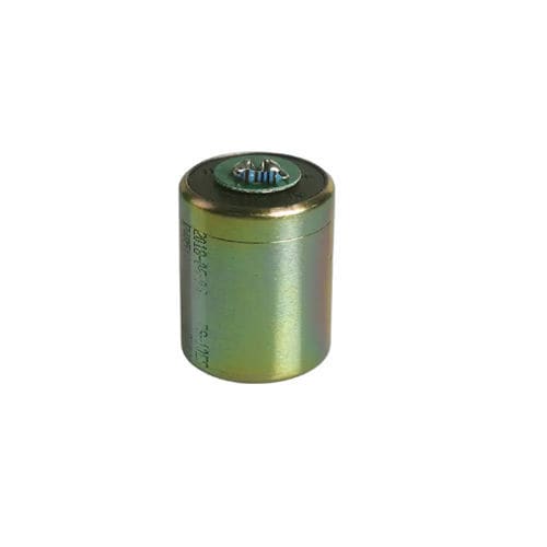 Geofono orizzontale - PS-10ES - Weihai Sunfull Geophysical Exploration Equipment Co., Ltd. - verticale / industriale / ad alta sensibilità