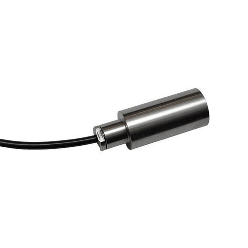 Geofono per perforazioni - MA - Weihai Sunfull Geophysical Exploration Equipment Co., Ltd. - di superficie / orizzontale / verticale
