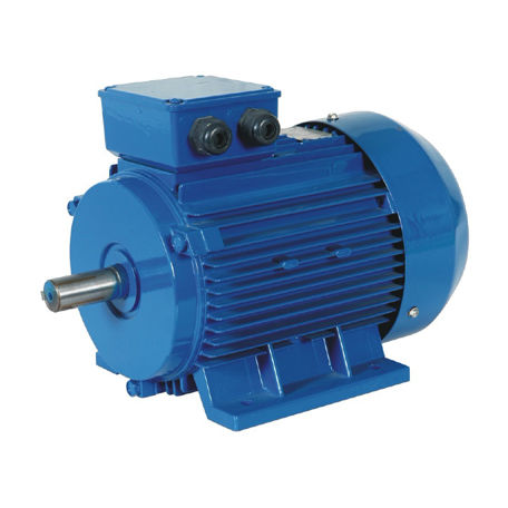 Motore sincrono - TYJX series - Nantong Jinchi Mechanical & Electrical Co.,Ltd - DC / 400 V / a magneti permanenti