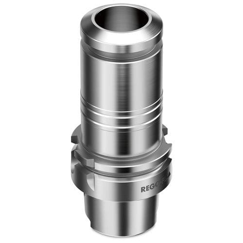 Portautensile HSK - HSK/PG - REGO-FIX - HSK forma A / DIN / a pinza
