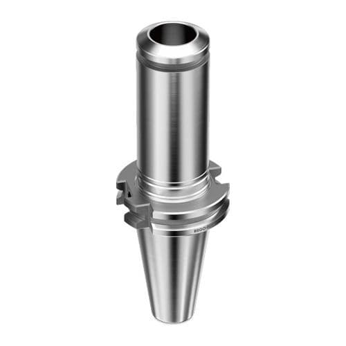 Portautensile DIN - SK/PG - REGO-FIX - SK / a pinza / per lavorazione