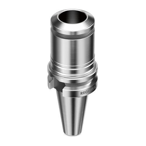Portautensile BT - BT/PG - REGO-FIX - a pinza / per lavorazione / di taglio