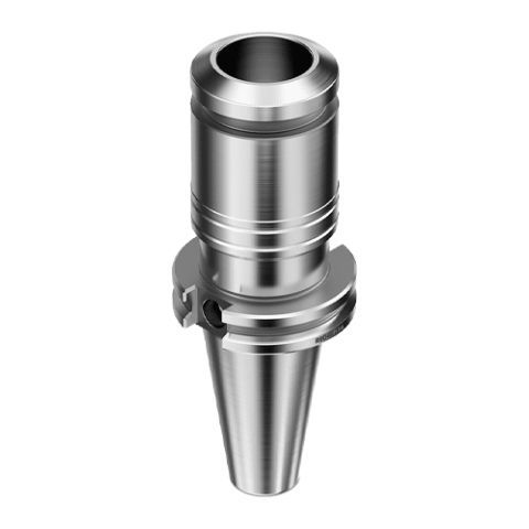 Portautensile CAT - CAT/PG - REGO-FIX - a pinza / per lavorazione / di taglio