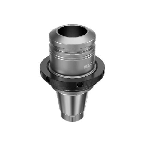 Portautensile per lavorazione - WTO QuickFlex® - REGO-FIX - per tornitura / di taglio / di precisione